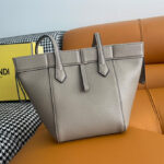 Fendi Origami Mini 8BS083